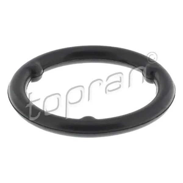 Topran Yağ Soğutucu Contası – 118006001 / OEM 05E115111