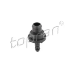 Topran Motor Hava Alma Valfi – 118013001 / OEM 030103175A