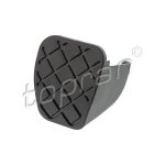 Topran Fren Pedal Lastiği – 118090001 / OEM 5Q0721173