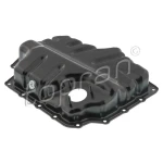 Topran Yağ Karteri – 118125001 / OEM 04E103602B