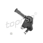 Topran Vites Seçici Kol – 118292001