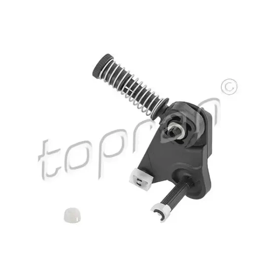 Topran Vites Seçici Kol – 118292001 ürün görseli