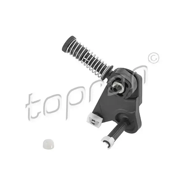 Topran Vites Seçici Kol – 118292001