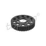 Topran Eksantrik Dişlisi – 118514001 / OEM 03L109111