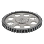 Topran Eksantrik Dişlisi – 118515001 / OEM 03F109571F
