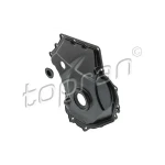 Topran Eksantrik Kapağı – 118525001 / OEM 06K109210AE
