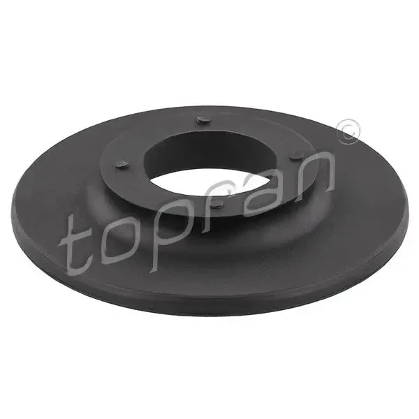 Topran Arka Helezon Get Lastiği – 118596001 / OEM 5Q0512149A