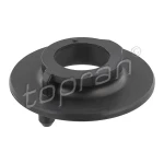Topran Arka Helezon Get Lastiği – 118597001 / OEM 5Q0512297B