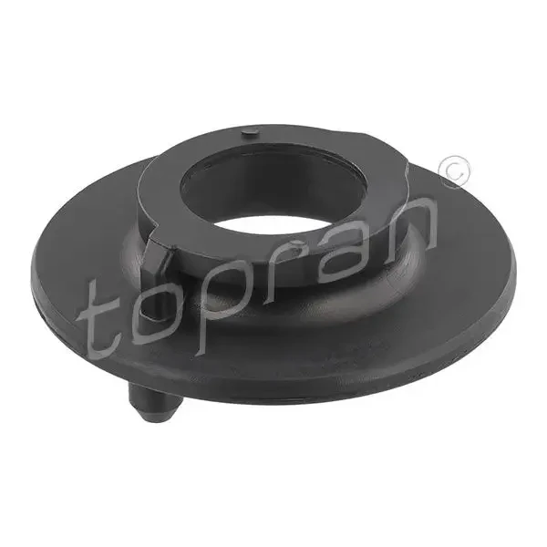 Topran Arka Helezon Get Lastiği – 118597001 / OEM 5Q0512297B