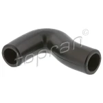 Topran Motor Havalandırma Hortumu – 118662001 / OEM 03C103493AG