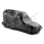 Topran Yağ Karteri – 118698001 / OEM 03C103601BK