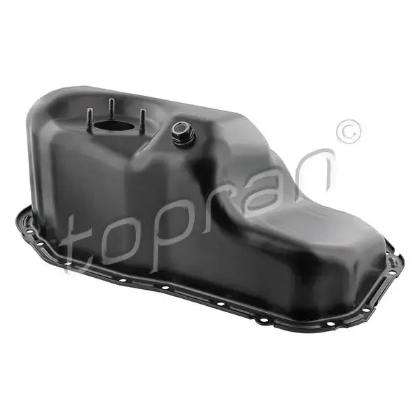 Topran Yağ Karteri – 118698001 / OEM 03C103601BK