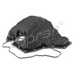 Topran Yağ Karteri – 118826001 / OEM 06L103600F