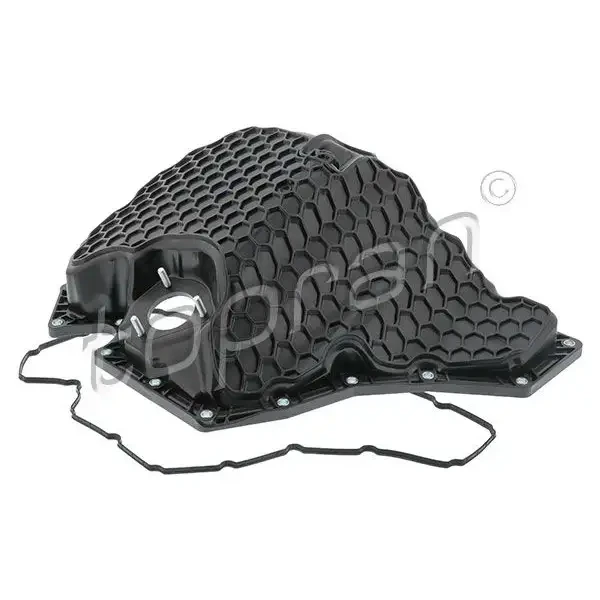 Topran Yağ Karteri – 118826001 / OEM 06L103600F