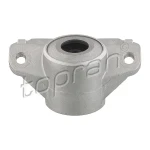 Topran Arka Amortisör Takozu – 118871001 / OEM 8W0513353