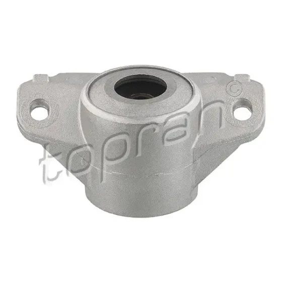 Topran Arka Amortisör Takozu – 118871001 / OEM 8W0513353 ürün görseli