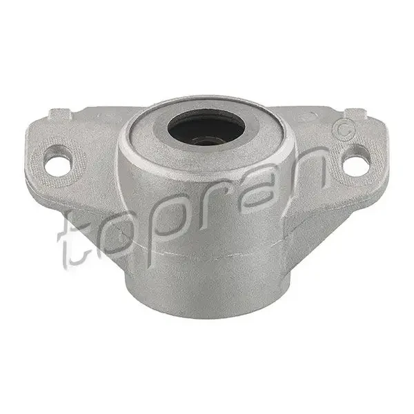 Topran Arka Amortisör Takozu – 118871001 / OEM 8W0513353