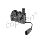 Topran Kaput Kilidi – 118939001 / OEM 8V0823509A