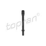 Topran Yağ Çubuğu Yuvası – 119027001 / OEM 06D103634E