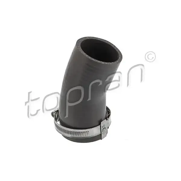 Topran Turbo Hortumu – 119065001 / OEM 6R0145828D