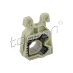 Topran Radyatör Takozu – 119145001 / OEM 5Q0121367G