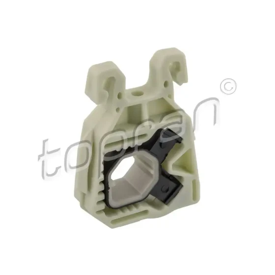 Topran Radyatör Takozu – 119145001 / OEM 5Q0121367G ürün görseli