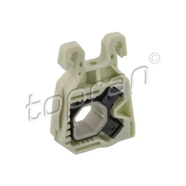 Topran Radyatör Takozu – 119145001 / OEM 5Q0121367G