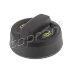 Topran Motor Yağ Kapağı – 119171001 / OEM 05E 103 485J