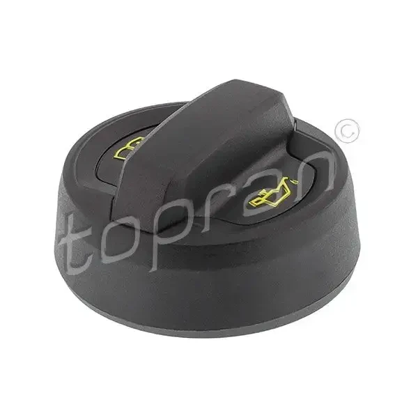 Topran Motor Yağ Kapağı – 119171001 / OEM 05E 103 485J