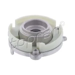 Topran Ön Amortisör Takozu – 119209001 / OEM 8W0412377B