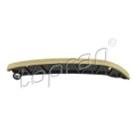 Topran Eksantrik Zincir Kızağı – 119261001 / OEM 03F109509F