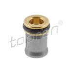 Topran Eksantrik Kumanda Valfi – 119264001 / OEM 06H103175B