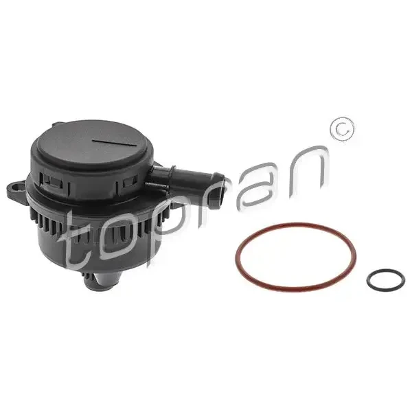 Topran Yağ Seperatörü – 119280001 / OEM 057103495L