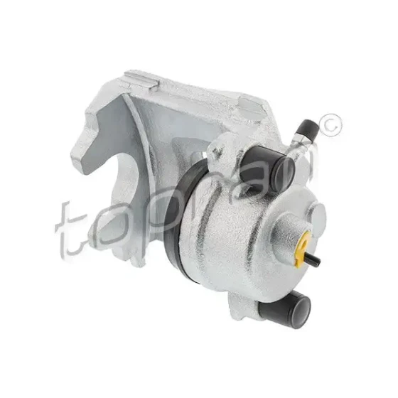 Topran Ön Fren Kaliperi (Sol) – 119316001 / OEM 5Q0615123V ürün görseli
