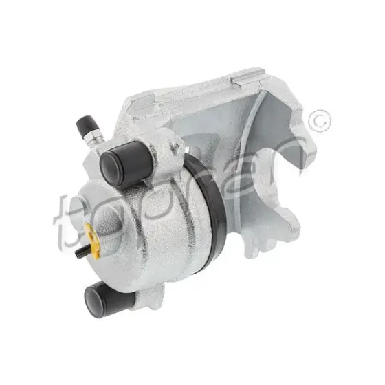 Topran Ön Fren Kaliperi (Sağ) – 119317001 / OEM 5Q0615124V ürün görseli