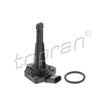 Topran Motor Yağ Seviye Sensörü – 119397001 / OEM 03L907660