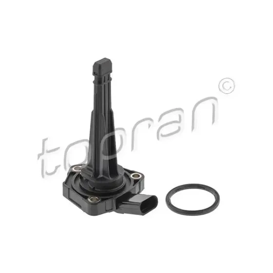 Topran Motor Yağ Seviye Sensörü – 119397001 / OEM 03L907660 ürün görseli