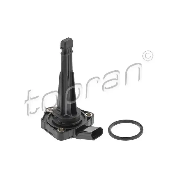 Topran Motor Yağ Seviye Sensörü – 119397001 / OEM 03L907660