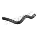 Topran Motor Havalandırma Hortumu – 119453001 / OEM 06B103224C