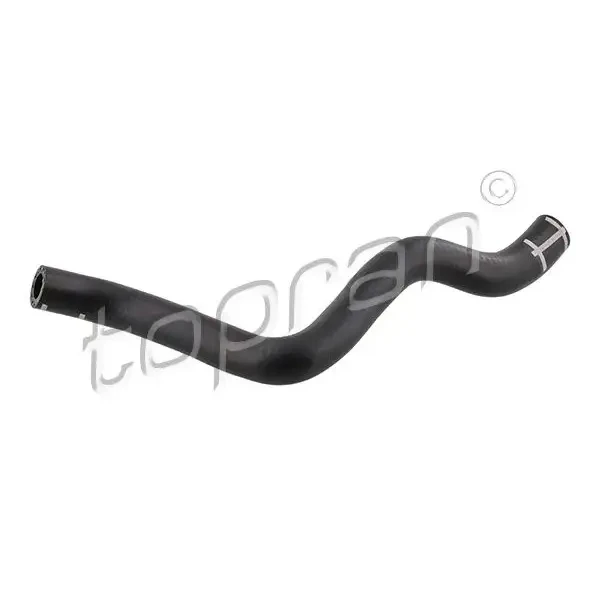 Topran Motor Havalandırma Hortumu – 119453001 / OEM 06B103224C