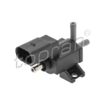 Topran Turbo Basınç Ayar Valfi – 119555001 / OEM 03C906283B