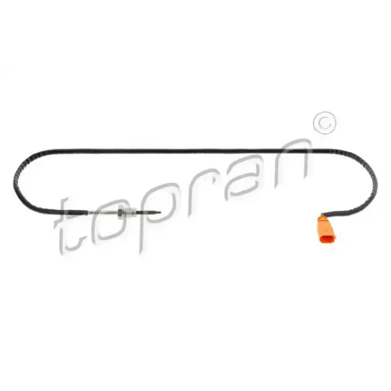 Topran Egzoz Sıcaklık Sensörü – 119563001 / OEM 8W0906088S ürün görseli