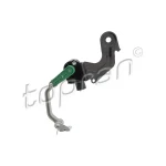 Topran Far Seviye Sensörü – 119568001 / OEM 4F0616572D