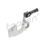 Topran Vites Seçici Kol – 119716001 / OEM 1K0711051E