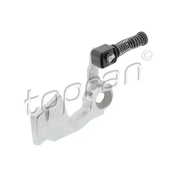 Topran Vites Seçici Kol – 119716001 / OEM 1K0711051E