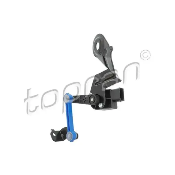 Topran Far Seviye Sensörü – 119974001 / OEM 8E0616571H ürün görseli