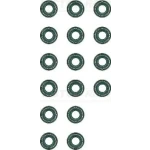Victor Reinz Supap Lastiği – 12-26058-03 / OEM 027109675