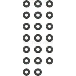 Victor Reinz Supap Lastiği – 12-31306-03 / OEM 8631652