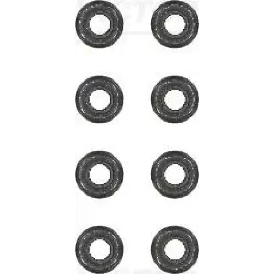 Victor Reinz Supap Lastiği – 12-31306-07 / OEM 036109675 ürün görseli