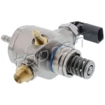 Topran Yüksek Basınç Pompası – 120028001 / OEM 06L127025H